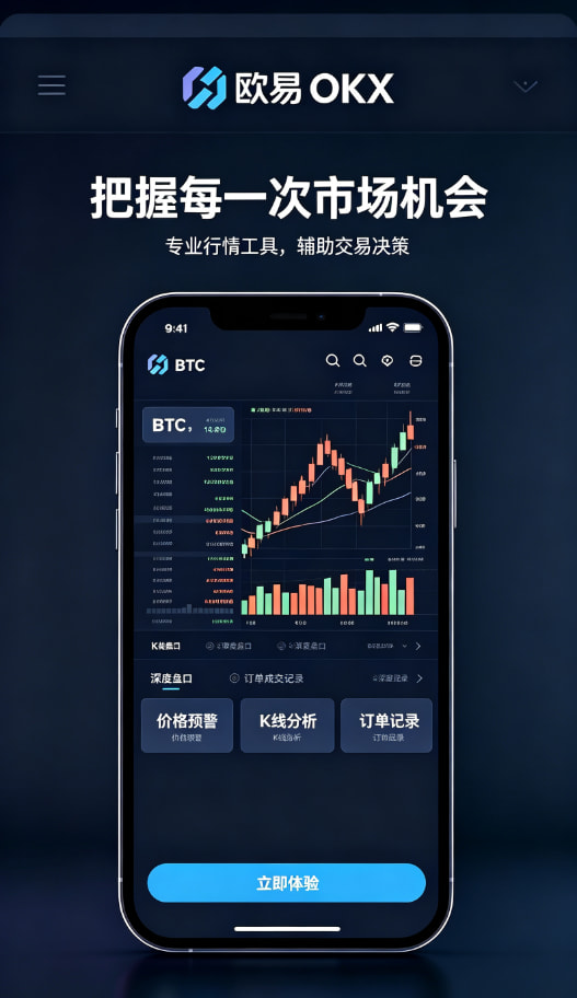 欧交易所APP长期使用心得